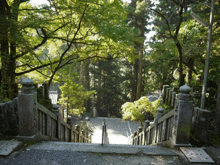 下河辺孫一の画像
