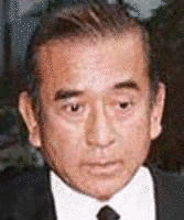 下河辺建二の画像