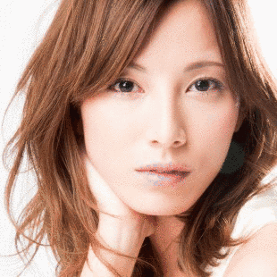 加藤あいの画像