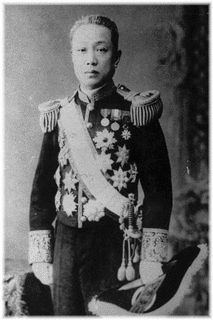 西園寺不二男の画像