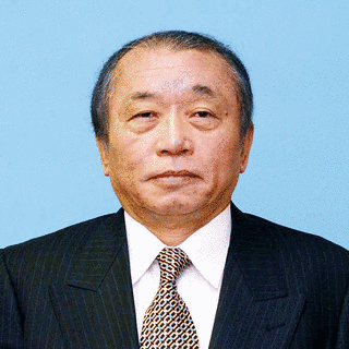 小出宣昭の画像