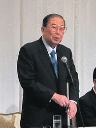 林光男の画像