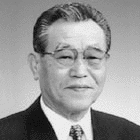 樋口俊夫の画像