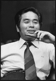 松園尚巳の画像