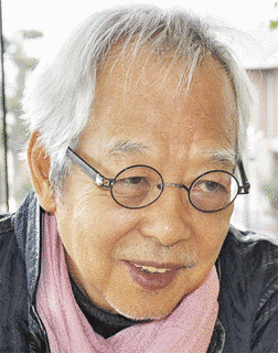 和多田進の画像