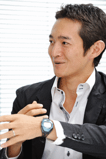 小野裕史の画像