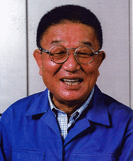 岡野雅行の画像
