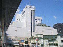 本間金之助の画像