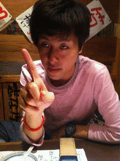 吉田たちの画像