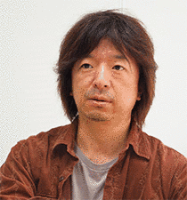 伊藤博之の画像