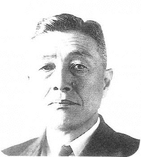 荘田泰蔵の画像