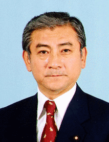 斉藤滋与史の画像