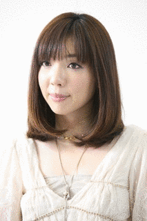岡本真の画像
