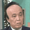 松本和那の画像