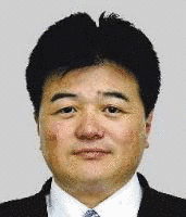 木挽司の画像