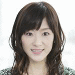 加藤貴子の画像