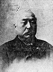 阿部興人の画像