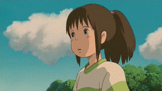 CHIHIROの画像