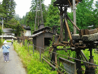 中野貫一の画像