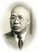 岩崎瀧三の画像