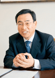三宮四郎の画像