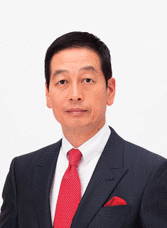 魚谷雅彦の画像