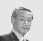 吉田義勝の画像