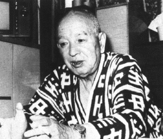 川原俊夫の画像