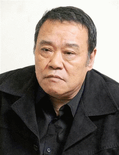 福島敏行の画像
