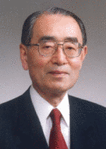 都築幹彦の画像