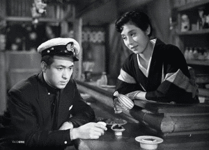 鴨田利太郎の画像