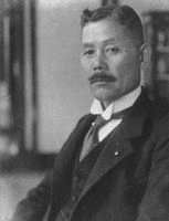吉瀬維哉の画像
