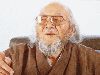 石原周夫の画像