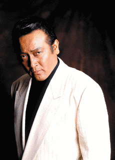 桜井鉄太郎の画像