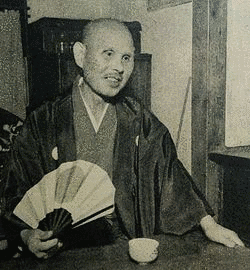 竹綱貞男の画像