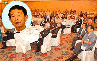 宮里昭也の画像