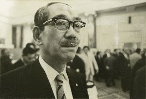 岩佐凱実の画像