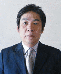 加藤正人の画像