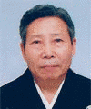 森田勝治の画像