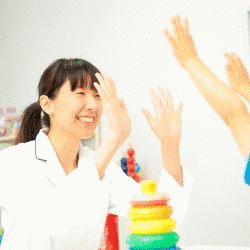 広瀬豊の画像
