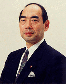臼井荘一の画像