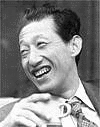 浦上郁夫の画像