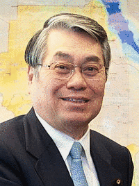 田中直紀の画像