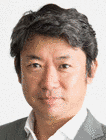 高井英樹の画像