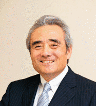 村田紀敏の画像