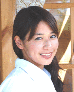 田中愛の画像