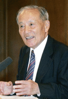 牧野直隆の画像