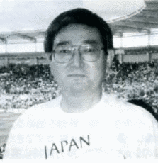 佐藤勇夫の画像