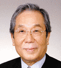 武田隆男の画像