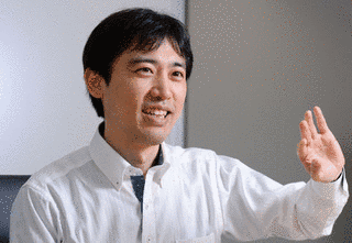 鈴木慶太の画像